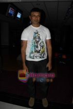 at Rakht Ek Rishta film party in The Club on 3rd March 2011 (19).JPG